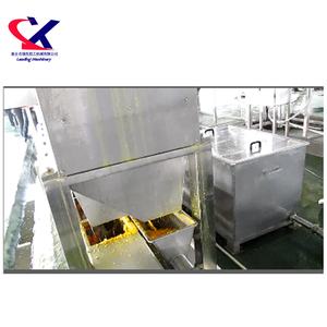 Kl-concentrateur automatique pour <span class=keywords><strong>jus</strong></span> <span class=keywords><strong>Orange</strong></span>, appareil <span class=keywords><strong>industriel</strong></span> pour la concentration - Product Image 3