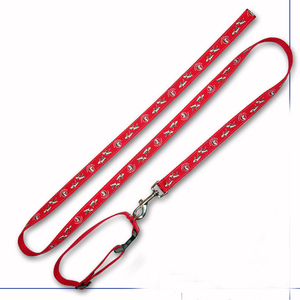 Nouveau Design de colliers et laisses pour chiens - Product Image 1