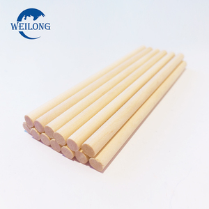 Encargo al por mayor natural desechable inodoro <span class=keywords><strong>manzana</strong></span> <span class=keywords><strong>de</strong></span> caramelo stick. - Product Image 5