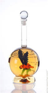 Venta al por mayor de licor de vidrio de botellas de vino - Product Image 5