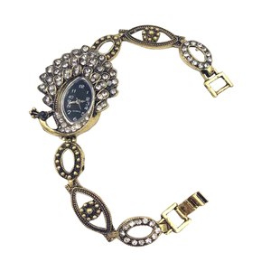 <span class=keywords><strong>Orologio</strong></span> <span class=keywords><strong>da</strong></span> <span class=keywords><strong>polso</strong></span> <span class=keywords><strong>digitale</strong></span> <span class=keywords><strong>da</strong></span> donna con cinturino a catena per <span class=keywords><strong>orologio</strong></span> <span class=keywords><strong>da</strong></span> <span class=keywords><strong>polso</strong></span> <span class=keywords><strong>da</strong></span> ragazza - Product Image 2