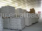 ISO9001 Titanium Dioxide bột rutile, Nano lớp) cho mỹ phẩm - Product Image 2