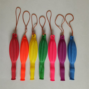 Wholesale Band Customized Rubber Balloons 18 Inch 8g Latex Punch <strong>Ballon</strong> - Product Image 6