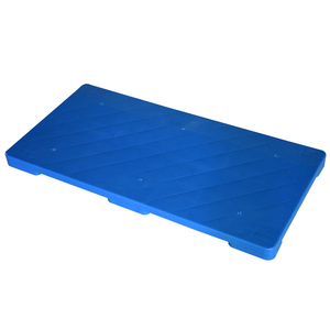 พาเลทพลาสติกราคายูโร - Product Image 4