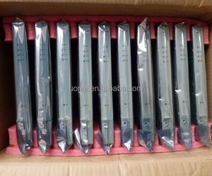 Avión tipo B J10, 2, 1, 2, 2, 2, 2, 2, MP POWER A B ZTE <span class=keywords><strong>ASIG</strong></span> - Product Image 2