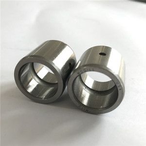 Rodamiento <span class=keywords><strong>de</strong></span> agujas, buena calidad, NAV4918, lista bering - Product Image 6