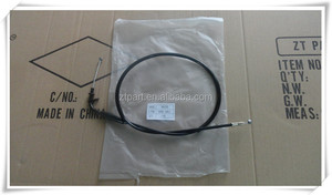 Accesorios para Motocicletas Más Vendidos, Piezas para <span class=keywords><strong>Keeway</strong></span> RKV200, Repuestos para Motocicletas de Alta Calidad - Product Image 4