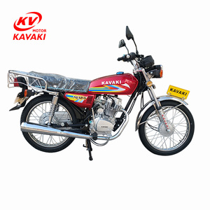 Guangzhou Distinctive 2019 benzina sanlg <span class=keywords><strong>scarpe</strong></span> da moto - Product Image 3