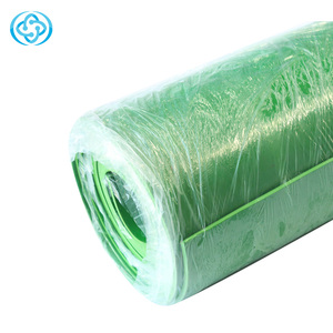 Tấm cao su tự nhiên NR đàn hồi cao, nhiều màu sắc, bền bỉ, có dịch vụ cắt và kích thước tùy chỉnh - Product Image 5