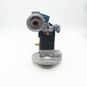 טוב מחיר דיזל מנוע ISM11 חלקי הזרקת דלק משאבת 3417677 - Product Image 2