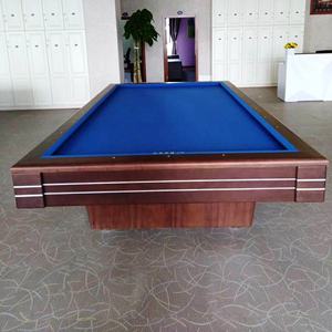 Table de <span class=keywords><strong>billard</strong></span> carom 3 bandes 8 pieds 9 pieds 10 pieds, nouveau design 2021, à vendre - Product Image 6