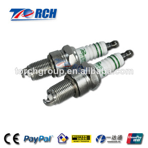 piezas de automóviles bujías f7tc - Product Image 1