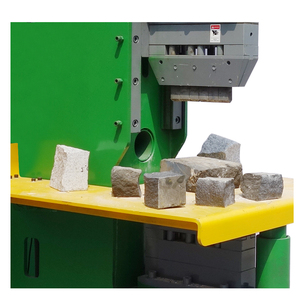 BESTLINK Khuôn Mặt Tự Nhiên Đá Ốp Lát Tách Máy Cắt cho Đá Cẩm Thạch Đá Granite - Product Image 6