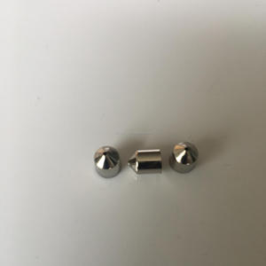 SV6 SV7 SV8.5 giữ bóng đèn, đèn socket, cơ sở ánh sáng - Product Image 2