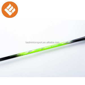 Dây vợt cầu lông 2017 được căng ở mức 24-26 LBS, vợt cầu lông 4U - Product Image 3