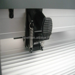 Cortador de plóter de vinilo de ancho de corte de <span class=keywords><strong>2</strong></span> pies/63cm de alta calidad - Product Image 2