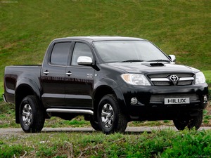Ycsunz <span class=keywords><strong>Hilux</strong></span> 2005 Abs Matzwarte Koplamp Hoes Voor <span class=keywords><strong>Toyota</strong></span> <span class=keywords><strong>Hilux</strong></span> Vigo 2005 2006 2007 2008 4X4 Accessoires - Product Image 6