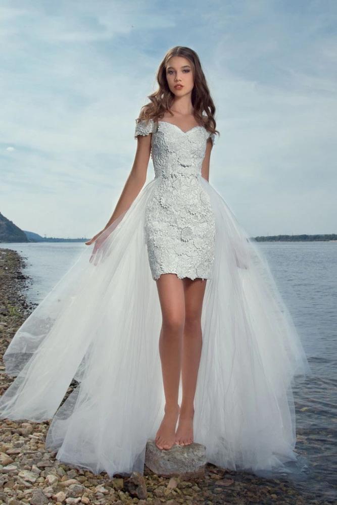 Bianco