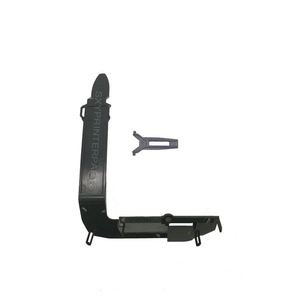 Cubierta del Tubo de Tinta de la Impresora para Piezas de <span class=keywords><strong>Plotter</strong></span> <span class=keywords><strong>HP</strong></span> <span class=keywords><strong>DesignJet</strong></span> <span class=keywords><strong>500</strong></span> 800 C7769-40041 - Product Image 2