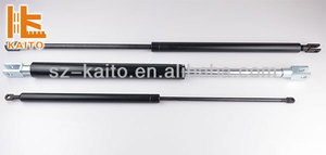 titan de asfalto de acabado comprimir <span class=keywords><strong>el</strong></span> resorte de gas - Product Image 1