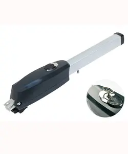 ZK1800 SWING GATE OPERATOR SWING DOOR OPENER SWING MOTOR AC MOTOR DC MOTOR