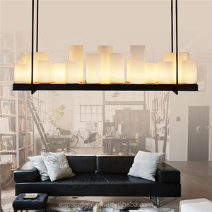 Đèn treo hiện đại kiểu tròn phổ biến Kevin <span class=keywords><strong>Reilly</strong></span> - Product Image 2