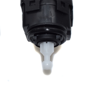 Motor Regulador de Nivel de Faros para Audi A6 A3 A4 para Avant Skoda <span class=keywords><strong>Octavia</strong></span> <span class=keywords><strong>Combi</strong></span> 4B0941295 8L0941295 3B0941295B - Product Image 5