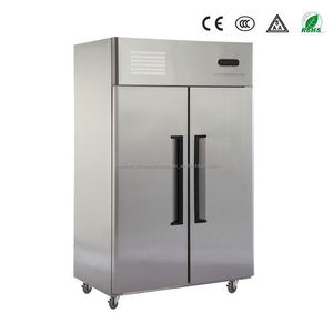 Equipos de cocina para restaurante,precios de refrigeración <span class=keywords><strong>industrial</strong></span> exquisit refrigeradores ce rohs aprobó explosión chiller - Product Image 5