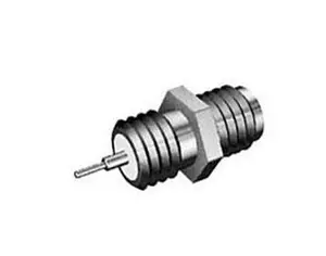 الولايات المتحدة سوق الجملة الحرة bnc conector