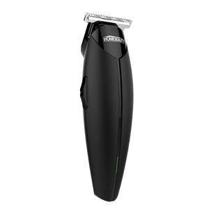 Kemei — Tondeuse professionnelle pour hommes, rasoir multifonction 4 en 1 pour rasage de <span class=keywords><strong>barbe</strong></span> et cheveux - Product Image 3