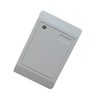 EM Long Distance RFID Card Reader, RS232, 125KHz
