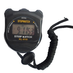 <span class=keywords><strong>Chronomètre</strong></span> de sport multifonction, montre numérique électronique de sport - Product Image 2