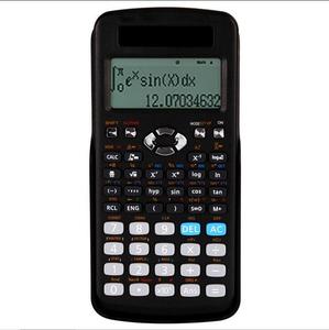 fx82ms