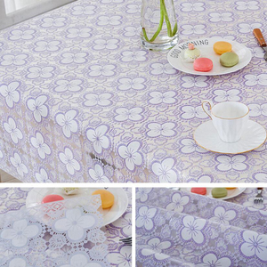 132 Cm NT Ren Bảng Vải Trong Nhà Máy Cuộn - Product Image 2