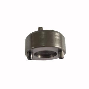 Mensile di alimentazione è stabile e stabile Rotonda iniettore <span class=keywords><strong>spacer</strong></span> 2430136066 2430136085 3430136202 2430136212 2430134023 F00ZZ2003 - Product Image 1