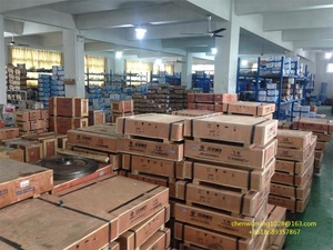 Cần Nối Động Cơ Diesel 12160519 Deutz 226B Giảm Giá Mạnh - Product Image 5