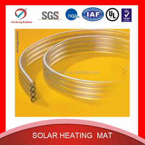 MÁS NUEVO estera estera <span class=keywords><strong>pista</strong></span> de hielo-<span class=keywords><strong>pista</strong></span> de <span class=keywords><strong>patinaje</strong></span> <span class=keywords><strong>sobre</strong></span> hielo, PE tubo de <span class=keywords><strong>pista</strong></span> de hielo - Product Image 6