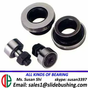 cam clutch bearing principle hydraulic clutch release bearing price auto truck parts camc clutch master cylinder release bearing