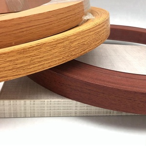 En plastique <span class=keywords><strong>PVC</strong></span>/ABS meubles en bois massif bandes <span class=keywords><strong>bande</strong></span> de <span class=keywords><strong>chant</strong></span> - Product Image 2