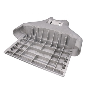 压铸产品压力重力精密<span class=keywords><strong>OEM</strong></span>镁黄铜Zamak锌铝合金<span class=keywords><strong>OEM</strong></span>定制定制尺寸 - Product Image 1