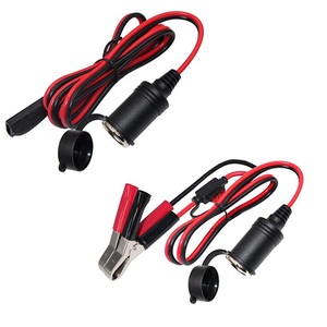 <span class=keywords><strong>H4</strong></span> faro automobile 2 testa lampada relè presa spina cavo cavo di cablaggio - Product Image 4