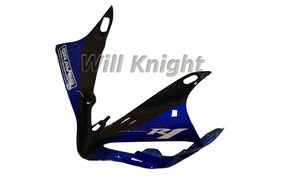 Juego de <span class=keywords><strong>Carenado</strong></span> de Carrocería Moldeado por Inyección YZFR1 <span class=keywords><strong>2007</strong></span> 2008 ABS para <span class=keywords><strong>Yamaha</strong></span> Carenados YZF1000 <span class=keywords><strong>2007</strong></span> 2008 <span class=keywords><strong>R1</strong></span> YZF <span class=keywords><strong>R1</strong></span> 07 08 YZF1000 - Product Image 6
