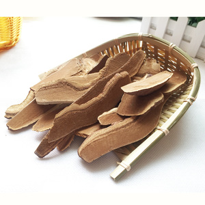 <span class=keywords><strong>Lucidum</strong></span> <span class=keywords><strong>ganoderma</strong></span> sinsense lát Trái Cây Cơ Thể Lát reishi nấm Linzhi - Product Image 1