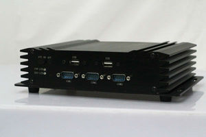 baratos mini industrial pc tablet pc basado en ethernet gigabit router de escritorio tablero de <span class=keywords><strong>piezas</strong></span> de la computadora y la - Product Image 1