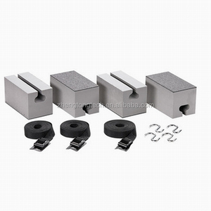 Canoë/Kayak Bloc De Mousse - Product Image 1