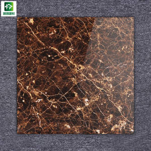 5 <span class=keywords><strong>estrella</strong></span> hotel moderno piso y azulejos de <span class=keywords><strong>la</strong></span> pared vidriada pulido mármol porcelanato - Product Image 1