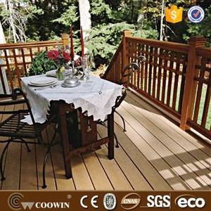 <span class=keywords><strong>terraza</strong></span> <span class=keywords><strong>mirador</strong></span> al aire libre - Product Image 1