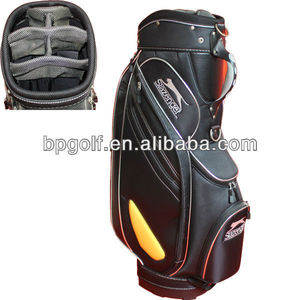 la marca de golf <span class=keywords><strong>bolsa</strong></span> para <span class=keywords><strong>slazenger</strong></span> - Product Image 1