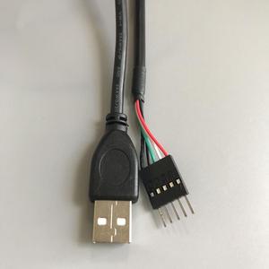 Pengisi daya perjalanan adaptor daya 9v 2a dengan USB Tipe c kabel Data Harness untuk Samsung S10 S6 S8 S9 pengisi daya Cepat - Product Image 2