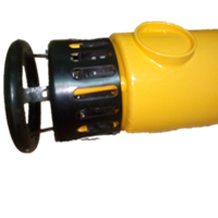 XXG-2505 Le Meilleur Industriel <span class=keywords><strong>NDT</strong></span> RT Équipement D'essai de Défauts à rayons X Portable Générateur - Product Image 4